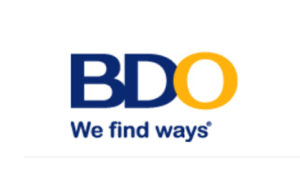 bdo unibank inc tri logo